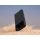 PITAKA Aramid ProGuard Case Black/Grey iPhone 17 Pro Max - 1369474 - zdjęcie 6